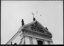 Szczuczyn