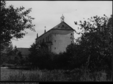 Szczuczyn