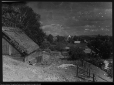 Mielnik