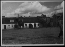 Raczki