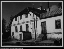 Raczki