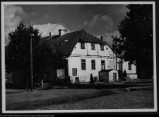 Raczki