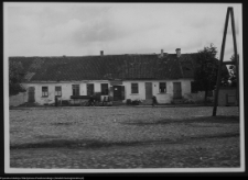 Raczki