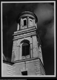 Raczki