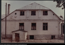 Raczki