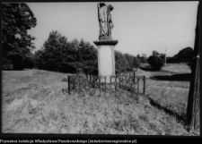 Szczyty-Dzięciołowo