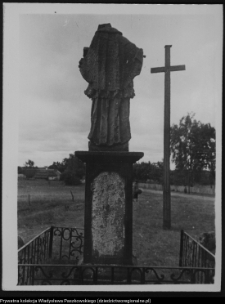 Szczyty-Dzięciołowo