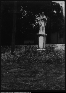 Szczyty-Dzięciołowo