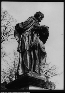 Szczyty-Dzięciołowo