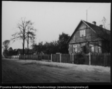 Białystok, ul. Dojnowska 41-37