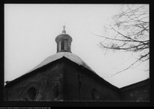 Pieskowa Skała, zamek i jego otoczenie