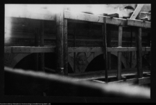 Pieskowa Skała, zamek i jego otoczenie