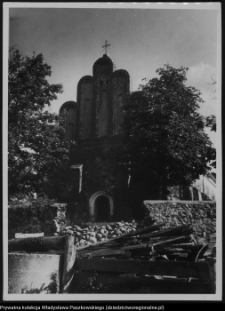 Niedźwiadna