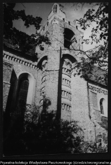 Wrocław