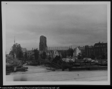 Wrocław