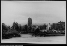 Wrocław