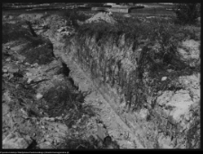 Szczuczyn, badania archeologiczne