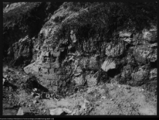 Szczuczyn, prace konserwatorskie przy pałacu