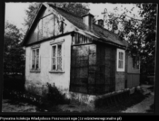 Białystok
