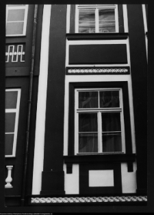 Zabytki architektoniczne