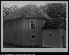Szczyty-Dzięciołowo