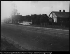 Białystok