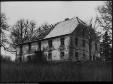 Cis&oacute;w