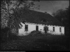 Cis&oacute;w, dw&oacute;r
