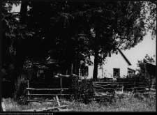 Cis&oacute;w