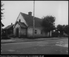 Siemiatycze