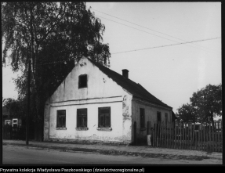 Siemiatycze