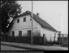 Siemiatycze