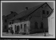 Siemiatycze