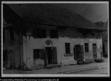 Siemiatycze