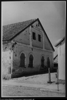 Siemiatycze