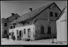 Siemiatycze