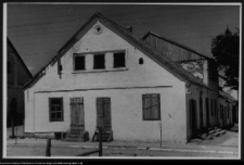 Siemiatycze