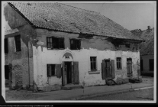 Siemiatycze