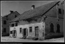 Siemiatycze