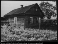 Białystok - Dojlidy