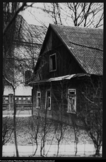 Bielsk Podlaski