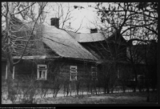 Bielsk Podlaski