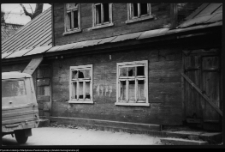Bielsk Podlaski