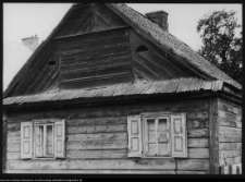 Bielsk Podlaski, ul. Dubicze 1