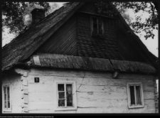 Bielsk Podlaski, ul. Dubicze 5