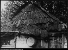 Bielsk Podlaski, ul. Dubicze