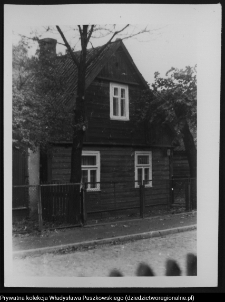 Białystok - Bojary