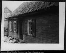 Białystok - Bojary