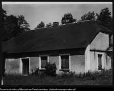 Romany, młyn wodny