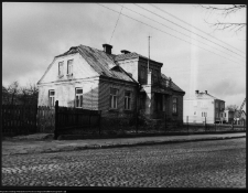 Knyszyn